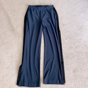 Lysse New York pants